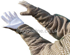 Beekeeper Gloves 3 Layer Ultra