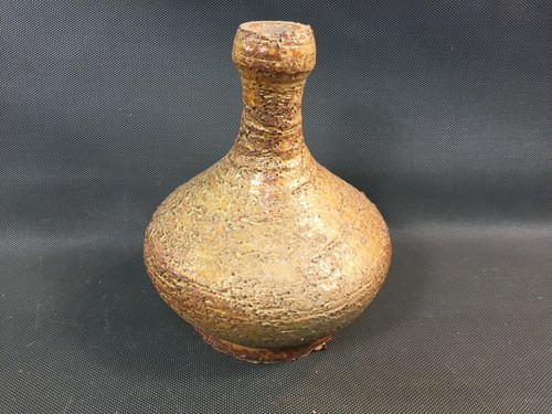 Vallauris sesame vintage - vallauris,