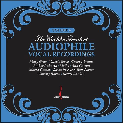 Various artists the world s - artists,