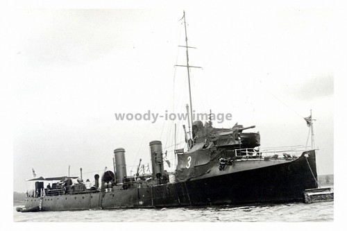 Nav0049 royal navy torpedo - nav0049,