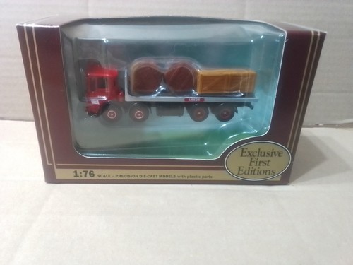 Efe 26001 brs - 26001,