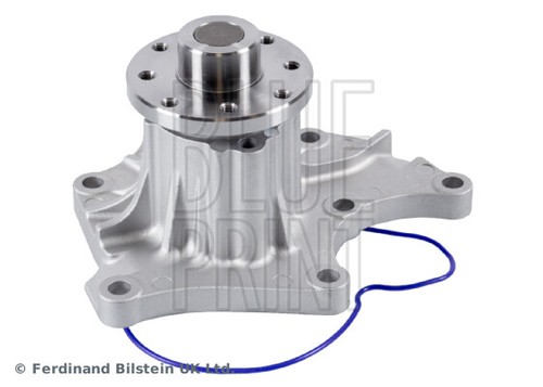 Blue print adz99117 water pump - adz99117,