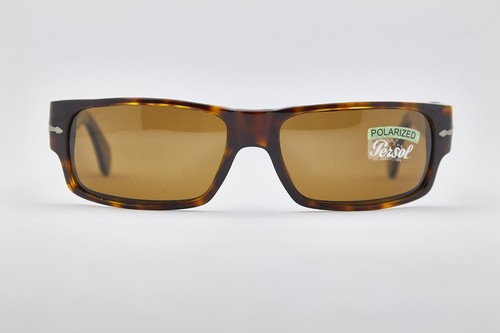 Persol 2720 james bond - 2720,