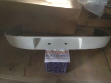 Brand New Genuine Vauxhall