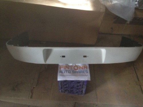 Brand new genuine vauxhall - new,