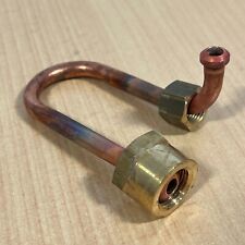 La Marzocco Genuine OEM Linea