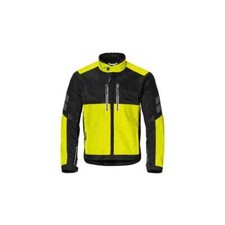 BMW Bavella Motorcycle Jacket