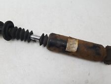 VOLVO XC90 2003-2014 SELF LEVELING REAR SHOCK ABSORBER 30683451