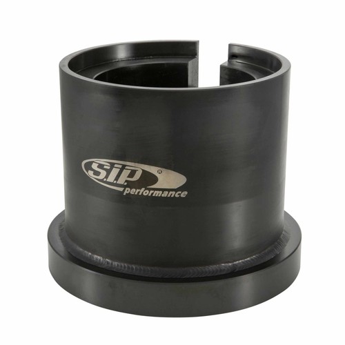 Sip kit primary - sip, drive