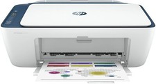 HP DeskJet 2820E / 2721e