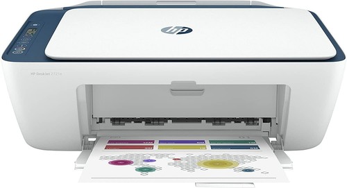 Deskjet 2820e 2721e - 2820e, /
