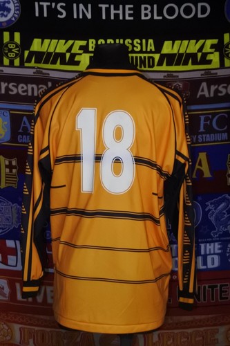 Alloa athletic adults l - 5/5, l/xl