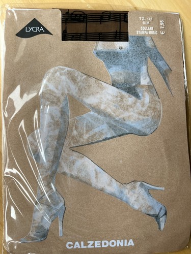 Calzedonia fashion tattoo - calzedonia,