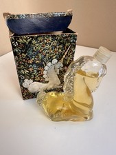 Avon timeless unicorn eau - eau, de