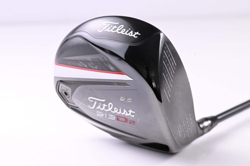 Titleist 913 driver 9 5 - 913, /
