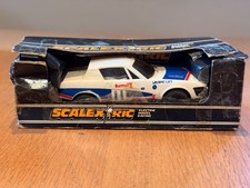 Scalextric 1/32 Slot Car -