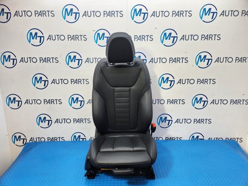 Bmw series front sport - bmw, m