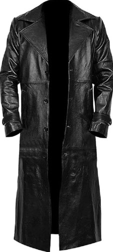 Mens ww2 german - ww2,