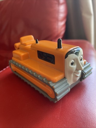 Terence from first thomas - terence, my