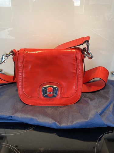Karen millen vintage - karen,