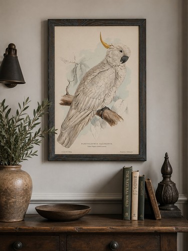 Edward lear greater - lear,