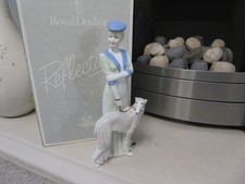 *BEAUTIFUL* ROYAL DOULTON