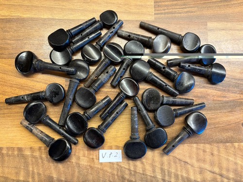 Useful bundle vintage - useful, 26