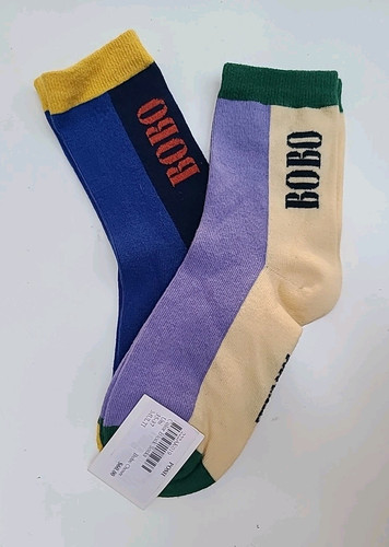 New bobo choses children - new, children's