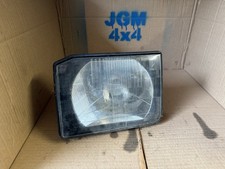 Land Rover Discovery 2