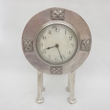 Antique A. E. Jones For