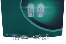 4x ✅Fits OSRAM 2825ULT-2BL