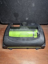 Gtech AirRam MK2 AR30 Floor