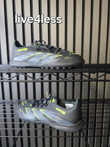 Adidas predator league - predator,