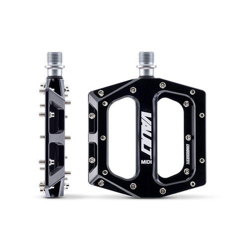 Dmr vault midi pedals - dmr,