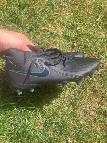 Nike kids phantom - nike,