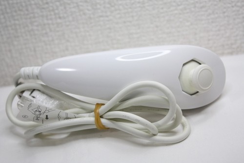 Nintendo wii pro - nintendo,