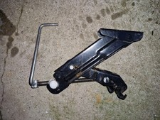 Vauxhall Corsa D 2006-2014