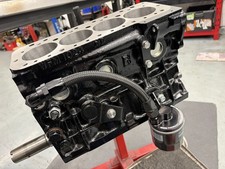 Classic Mini 1275 - 1380