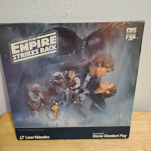 Star wars the empire - wars,