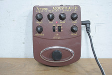 Behringer ADI21 V-Tone