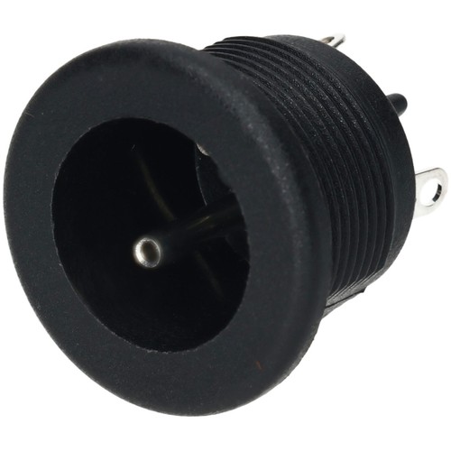 Bulgin general purpose pole - purpose,