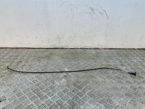 Mgb 1800 choke cable - mgb, gt