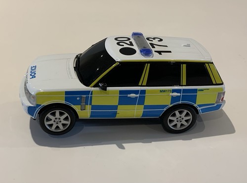 Scalextric c2808 range - scalextric,