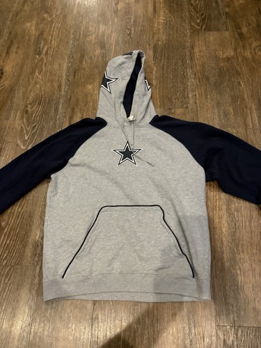 Reebok nfl team - nfl, dallas