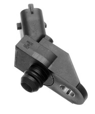 Fuel Parts MAP Sensor For