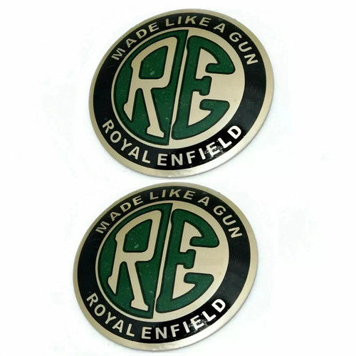 Suitable for royal enfield - for,
