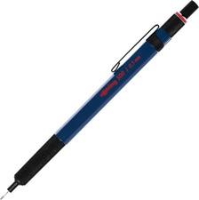 Rotring 500 mechanical pencil - 500,