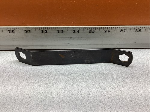 Skil 266 saw - 266, stud