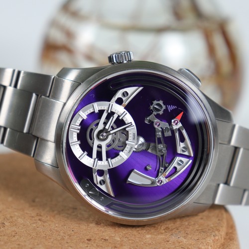 Christopher ward bel canto - ward,