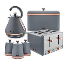 Tower Cavaletto 4 Piece